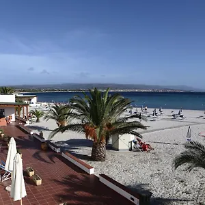 Vel Mari - On The , Alghero Olaszország